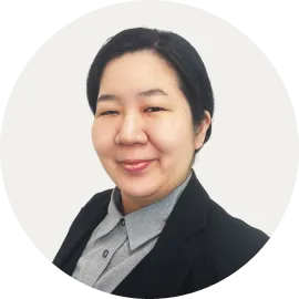 加藤　紅実子